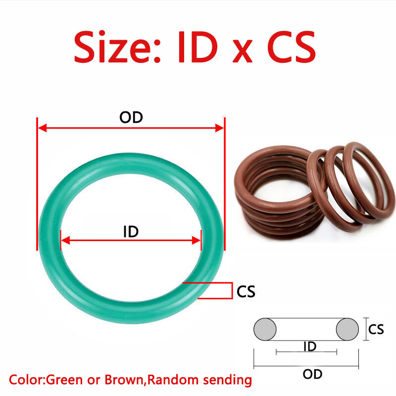 fkm-o-ring-metric-1-5mm-cross-section-1mm-73mm-id-4mm-76mm-od-oil