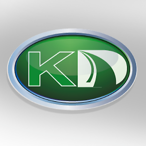 kdtrading2012 | eBay UK Stores