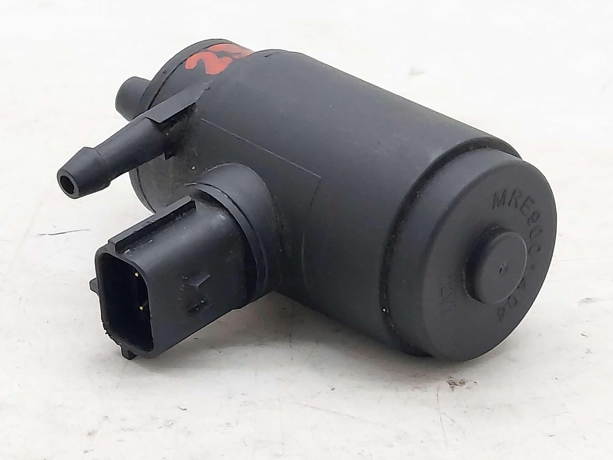 【ま】BrightWin Amazon.com : 8TEN Gen 3 Electric PTO Clutch for Bad Boy ZT