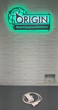 ​Siemens Acuson 4V1 Vector Array Linear Transducer / Probe