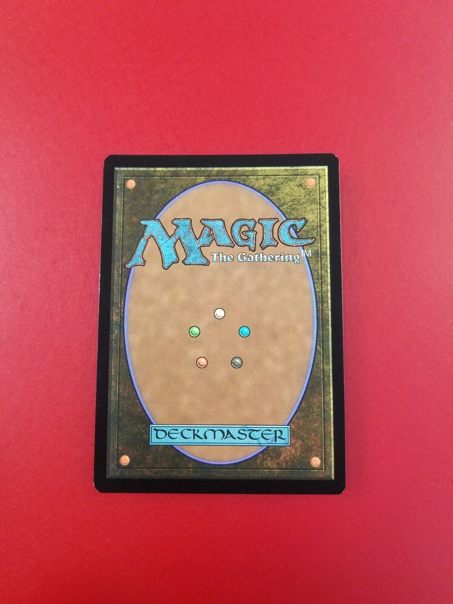 【MTG】バスターソード　ショーケースfoil MTG】バスターソード ショーケースfoil - メルカリ