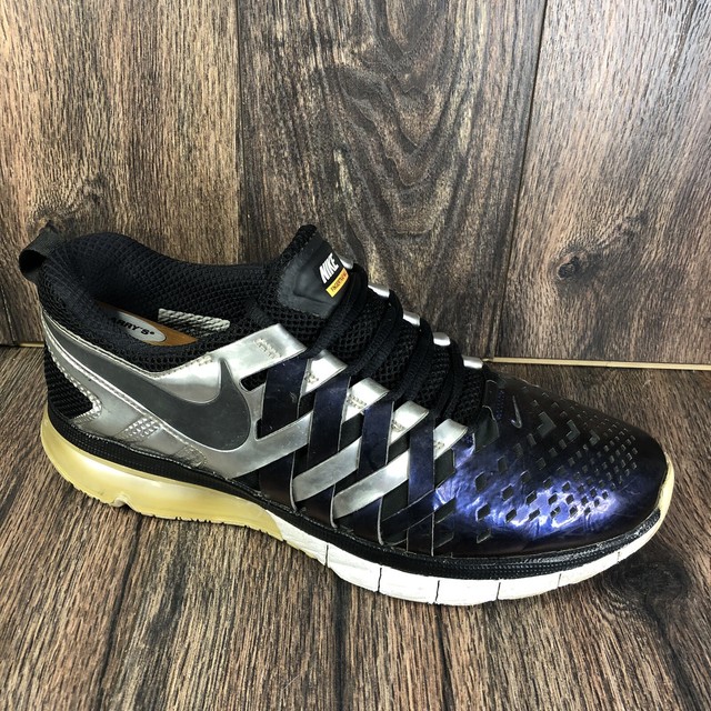 nike fingertrap max cheap