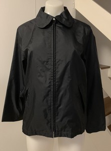 comme des garcons black label