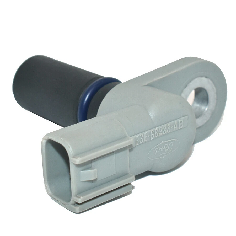 Camshaft Position Sensor 1F3E-6B288-AB for Ford Victoria Mustang Lincoln Mercury - Image 2 of 4