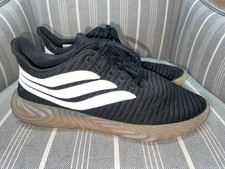 adidas sobakov size 13