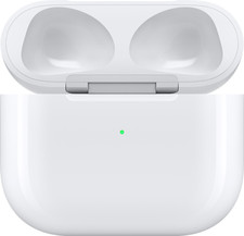 Apple AirPods 3rd Gen Wireless "CHARGING CASE ONLY" 100% Genuine - A2566/A2897