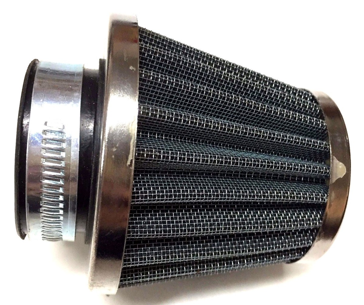 AIR FILTER 39MM 40MM 125CC 150CC 200CC 250CC ATV DIRT BIKE GO KART