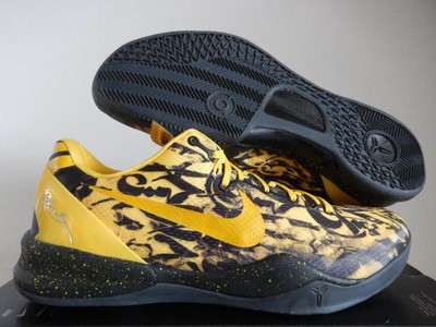 kobe 8 nike id
