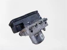 14-15 Honda Civic ABS Anti-Lock Brake Modulator Assembly 1.8L LX Sedan US Market