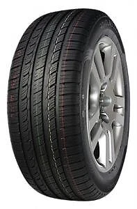 235/60 R17 102H Royal Black Sport - Photo 1/2