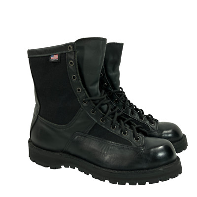 Danner Acadia | eBay