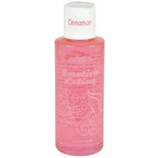 Emotion Lotion - Cinnamon