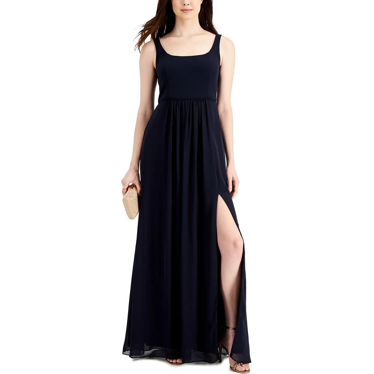 Adrianna papell similar designers cheap