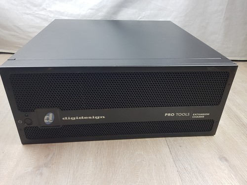 MAGMA 13SLOT Rackmount Expansion System Host + Expansion Interface + Kabel - Afbeelding 2 van 8