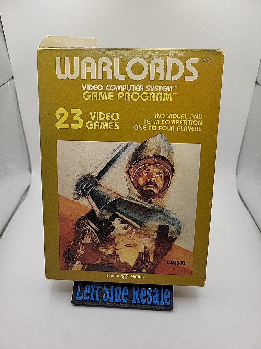 その他 Explorer: Warlords of Ivory [DVD] Amazon.com: Warlords : David Carradine, Dawn Wildsmith, Sid Haig