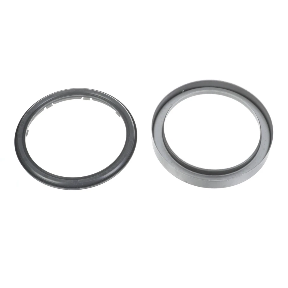 CHRYSLER DODGE RAM 2nd & 4th Clutch Piston Retainer GENUINE MOPAR 68020279AA - Image 2 of 4