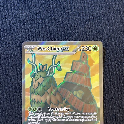 Slowpoke 085/193 Common Pokemon Evoluzioni a Paldea ITA Paldea Evolved NM