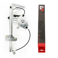 Lève vitre Smart CITY-COUPE