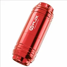 WJX W10 Brushless Motor 3.5mm Stroke Rotary Tattoo Machine Permanent Makeup Pen