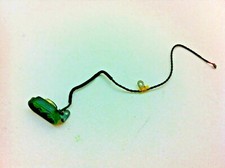 Apple MacBook 13" A1181 MB402LL/A MB403LL/A MB406LL/A Left Speaker 922-8270 166