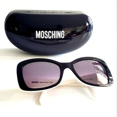 s-l400.jpg display picture 3