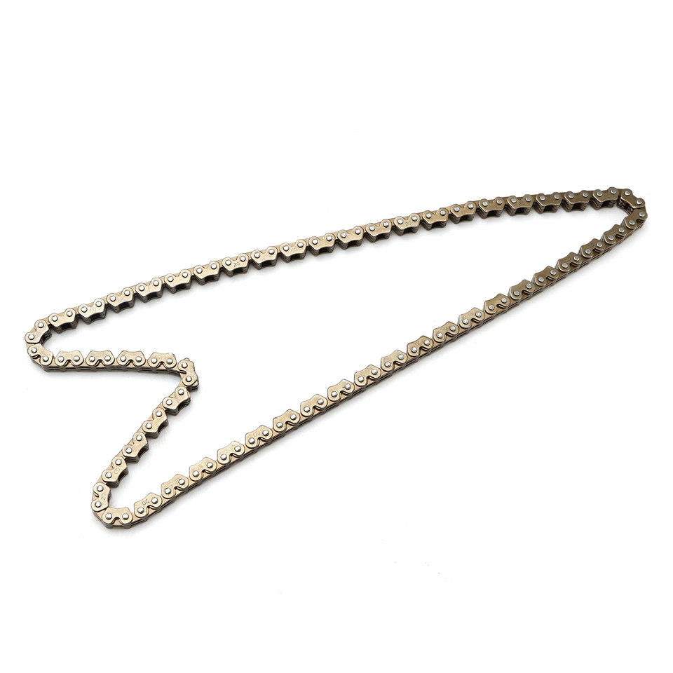 Cadena de transmisión de distribución pesada 14401-Pwb1-900 para Kymco Downtown Maxxer Mxu Xciting EE. UU. Foto 4 de 4