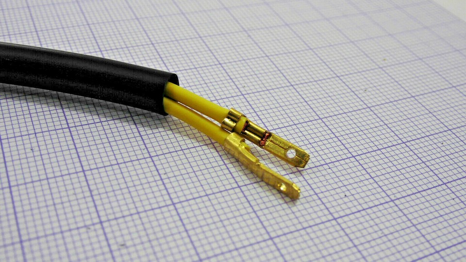 Hydraulic Brake Light Switch M10x1 SUZUKI GSF 600 S Bandit Type GN77B