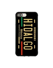 FUNDAS CELULAR MEXICO/ PROTECTORES CELULAR HIDALGO/ PHONE CASES MEXICO