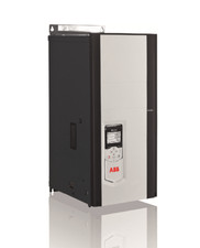 Buy DCS880-S02-0520-05X0 - 150 HP ABB DCS880 ...
