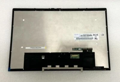 LenovoのThinkPad X1yoga 6gen 4Kディスプレイ s-l1200.webp