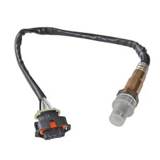 Lambda Exhaust O2 Oxygen Sensor For Vauxhall Astra Signum Meriva Corsa Agila