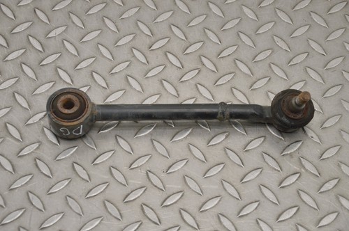 Lexus NX300h Querlenker hinten rechts 2021 RHD 17683561