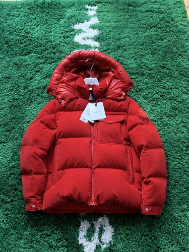 moncler ebay