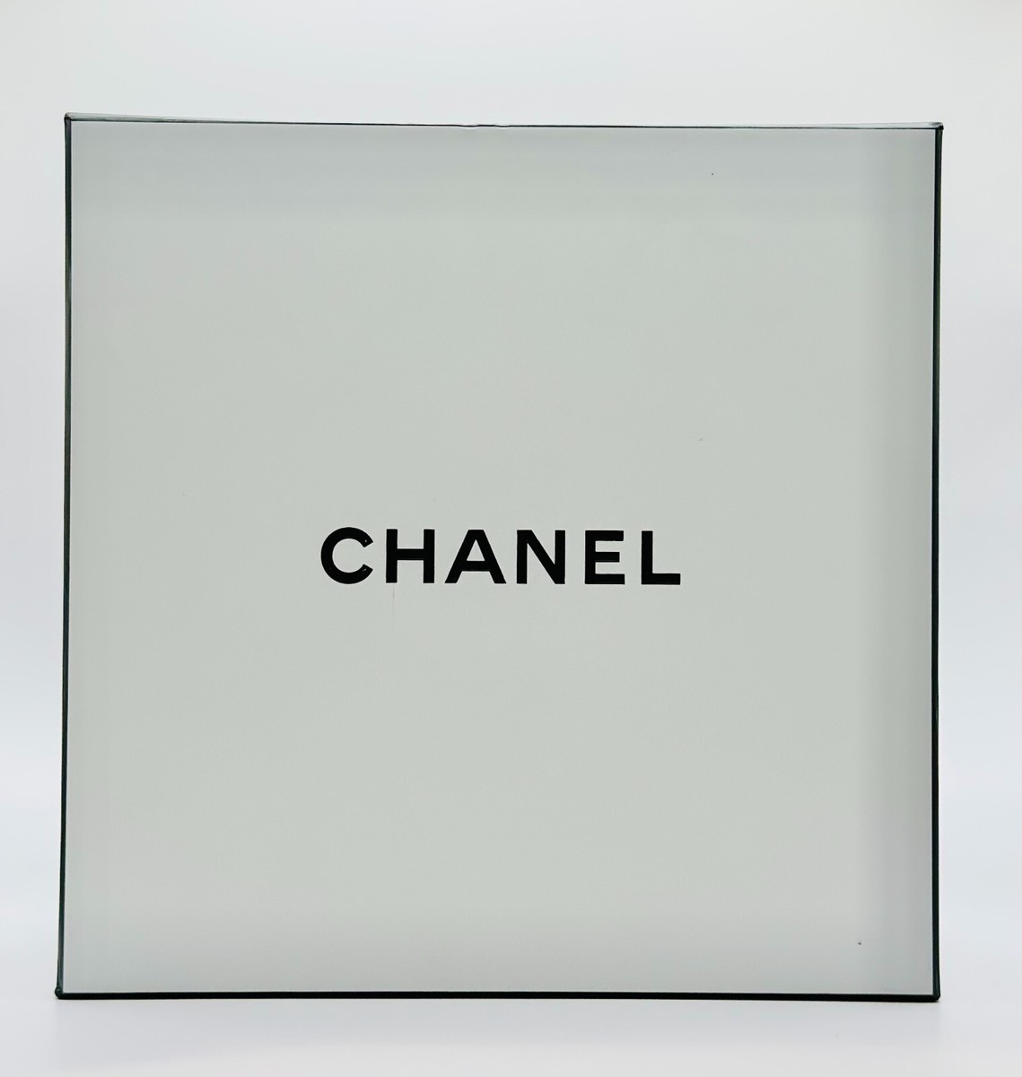 Chanel No 5 Set Eau de Parfum with bath soap 3.4oz | eBay