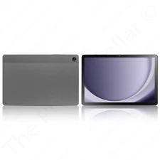 Samsung Galaxy Tab A9+ SM-X210 2024 11" 128GB WiFi 6E 13MP Graphite
