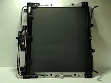 2016-2022 HONDA PILOT REAR SUNROOF MOONROOF POWERED SUNSHADE SUN SHADE OEM