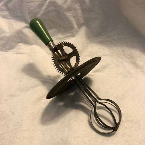 samsung oven cooktop