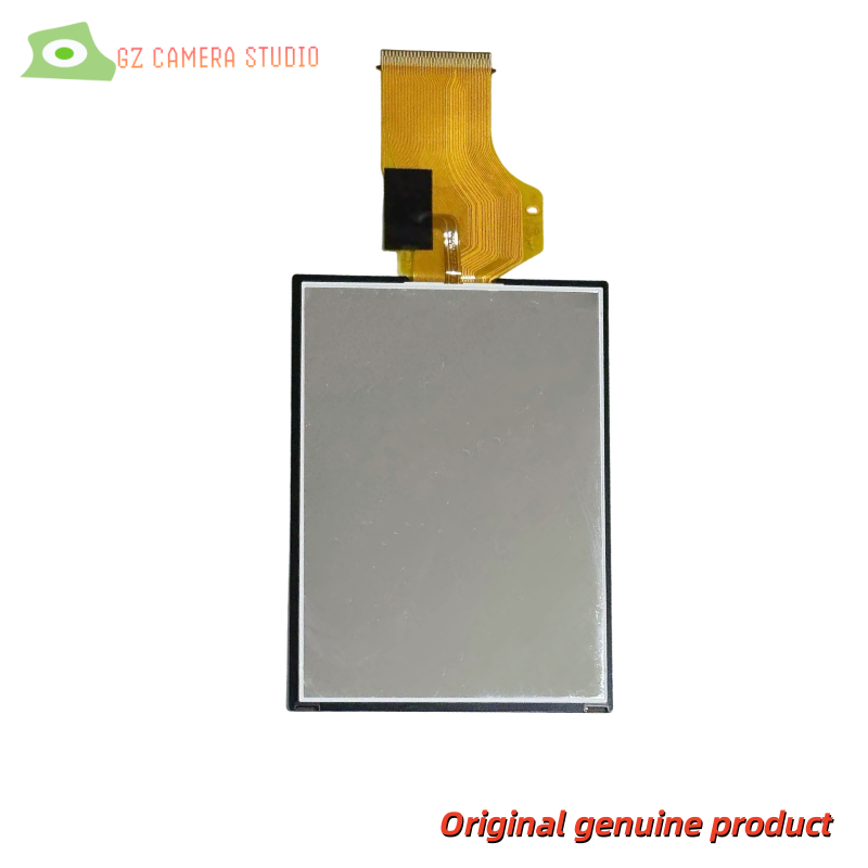 Suitable for Sony A7 II (ILCE-7M2) A7M2 LCD display camera repair