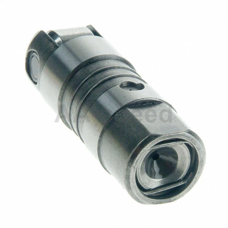 1Motor Válvula Levantador Selada Potência Selada Potência Para Ford Aerostar 1992 1993 1994 - Imagem 2 de 4