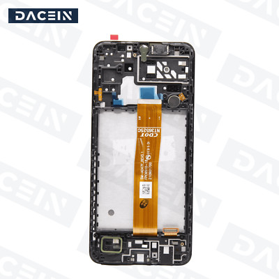 Display Für Samsung Galaxy A04s A047F 2022 original LCD Blitzversand+Garantie