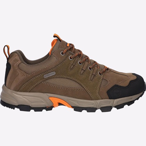 Hi-Tec Altitude VI Femmes Extérieur Imperméable Randonnée