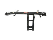 Schlosstr&auml;ger Frontmaske Tr&auml;ger Verstseifung Mitte f&uuml;r CL203 C200K 1,8K 120KW