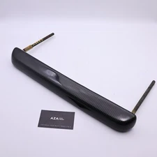 2003-2007 Hummer H2 DASH Pull GRAB HANDLE CARBON FIBER Custom