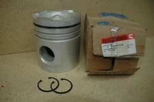 Piston/M809/939/5-ton, NHC-250/NTA855 Cummins, 2815-01-242-1455