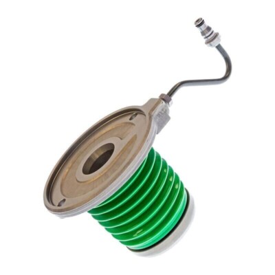 Exedy BRG0186 for 11-15 Ford Mustang GT V8-5.0L Slave Cylinder / Release Bearing