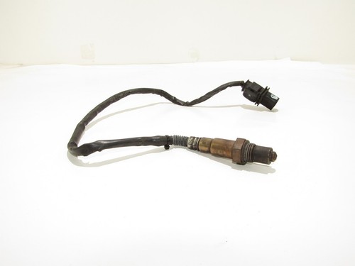 VW PASSAT B7 2011 Lambdasonde sensor Temperaturfühler Diesel 03L906262