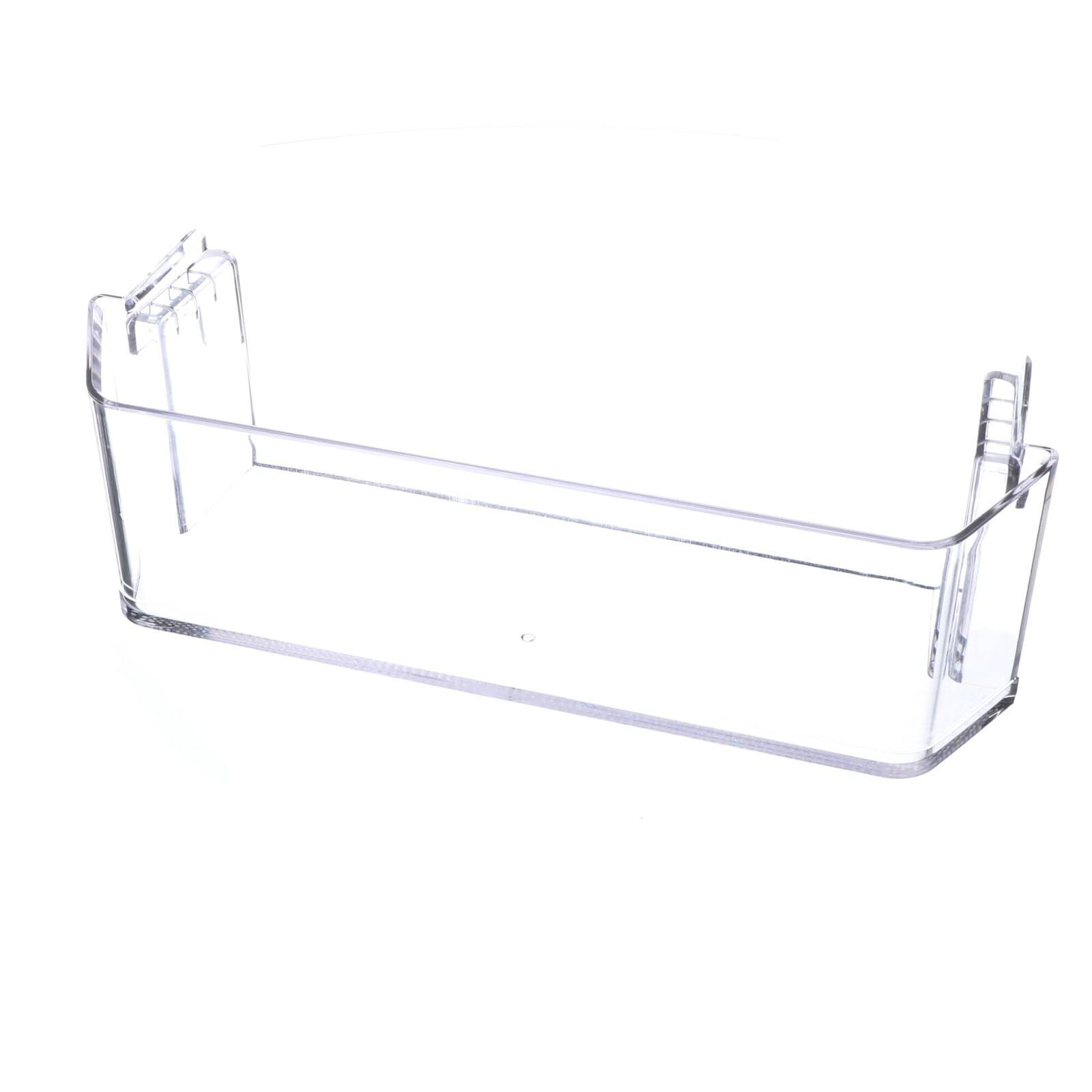 Whirlpool W11366475 Genuine OEM Replacement Washer Part