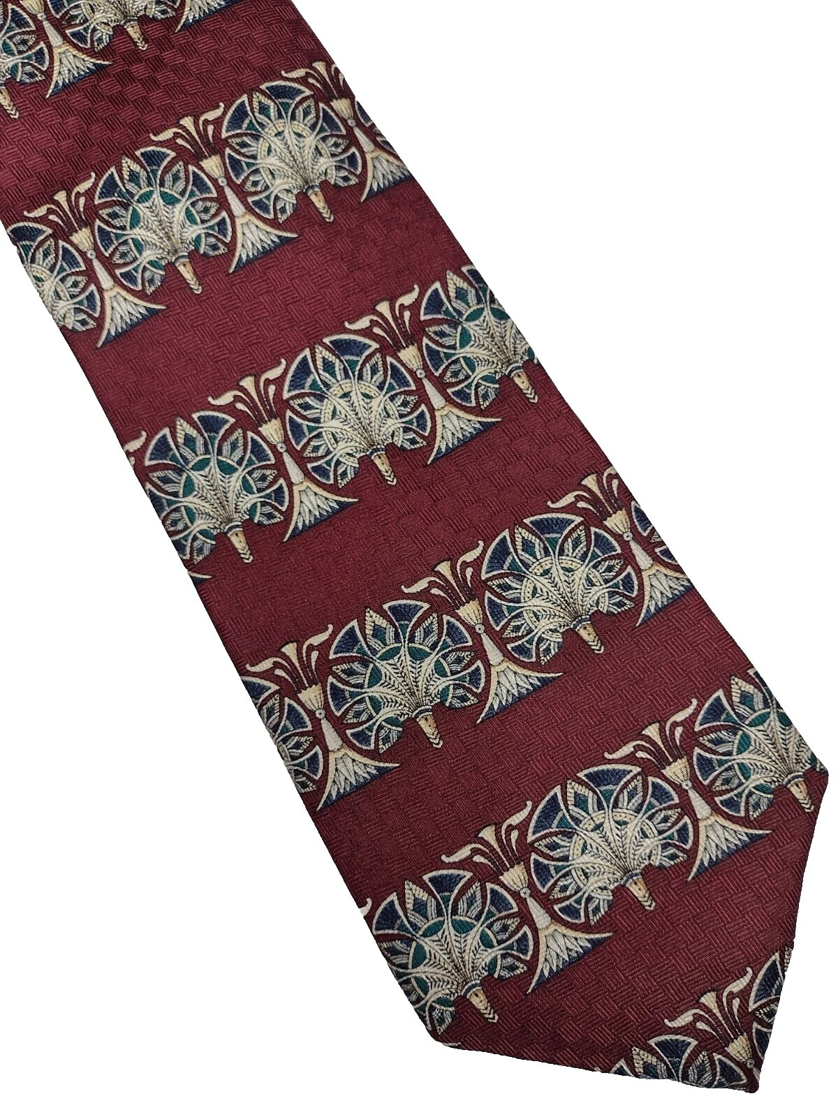 Men's Boston Traders Multicolor