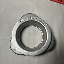 Insinkerator Quick Lock Sink Mount Flange for Garbage Disposal