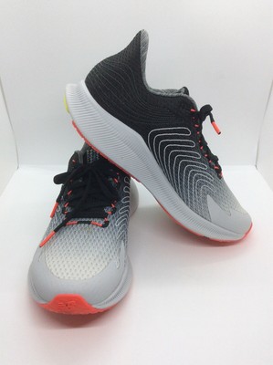 mfcprlf1 new balance